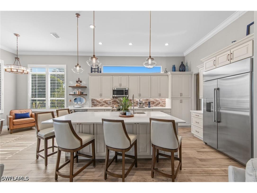 18131 Parkside Greens Drive Fort Myers FL 33908 226017949 image26