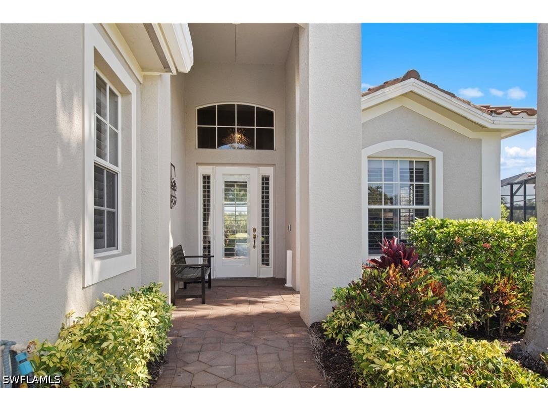 18131 Parkside Greens Drive Fort Myers FL 33908 226017949 image3