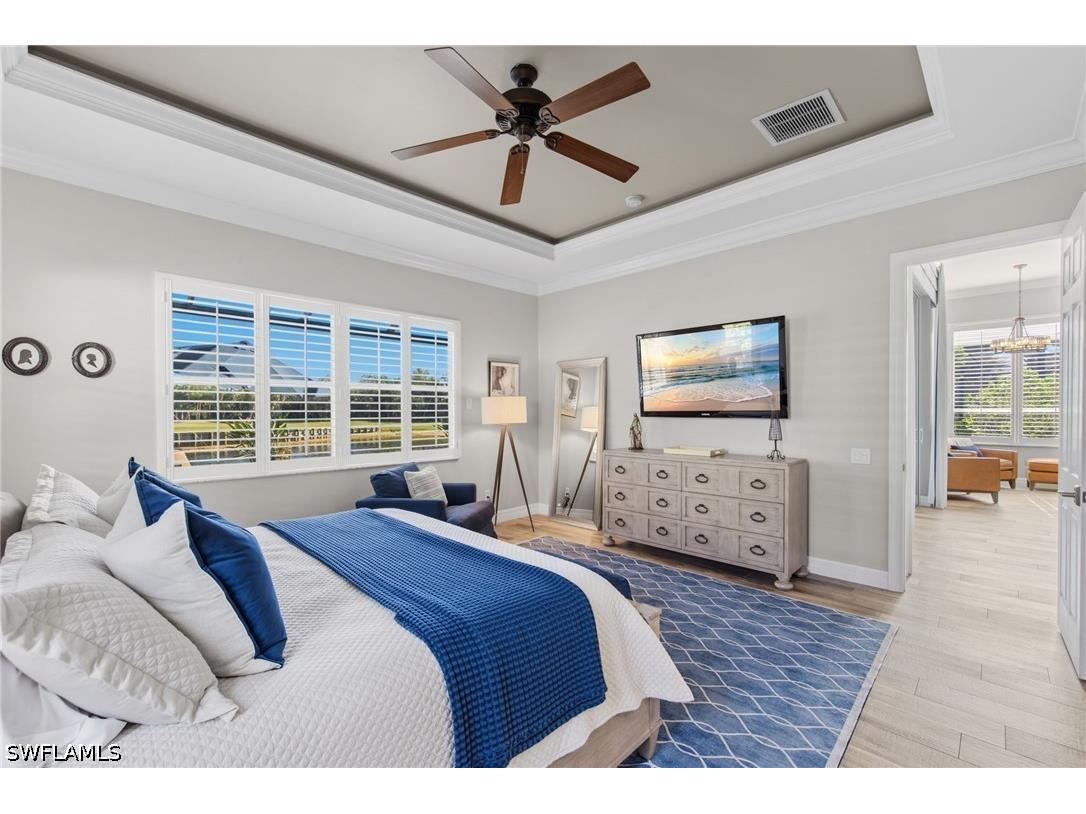 18131 Parkside Greens Drive Fort Myers FL 33908 226017949 image30