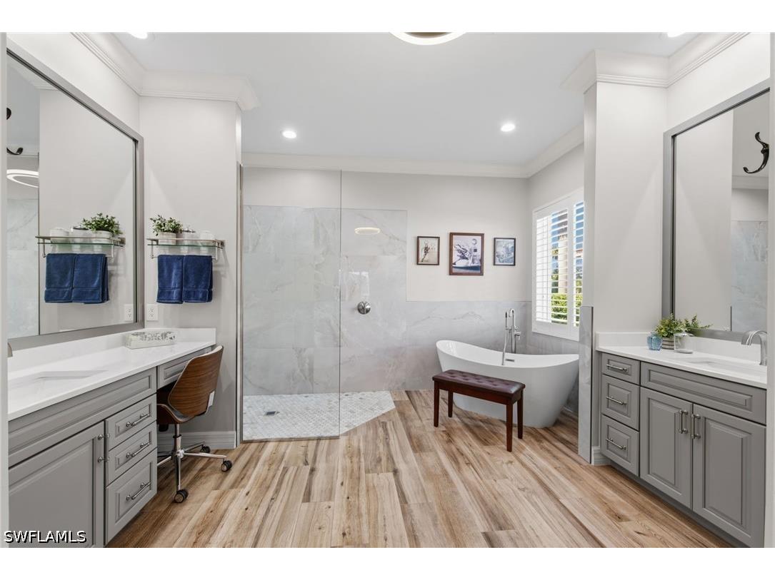 18131 Parkside Greens Drive Fort Myers FL 33908 226017949 image31