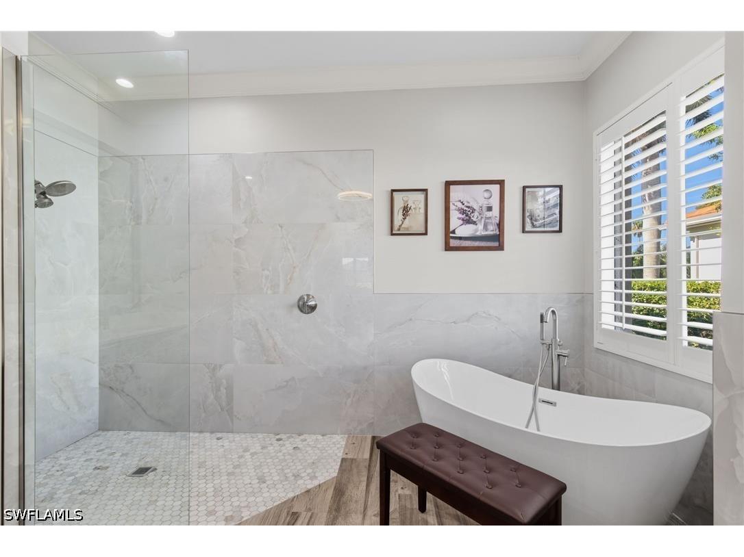 18131 Parkside Greens Drive Fort Myers FL 33908 226017949 image32