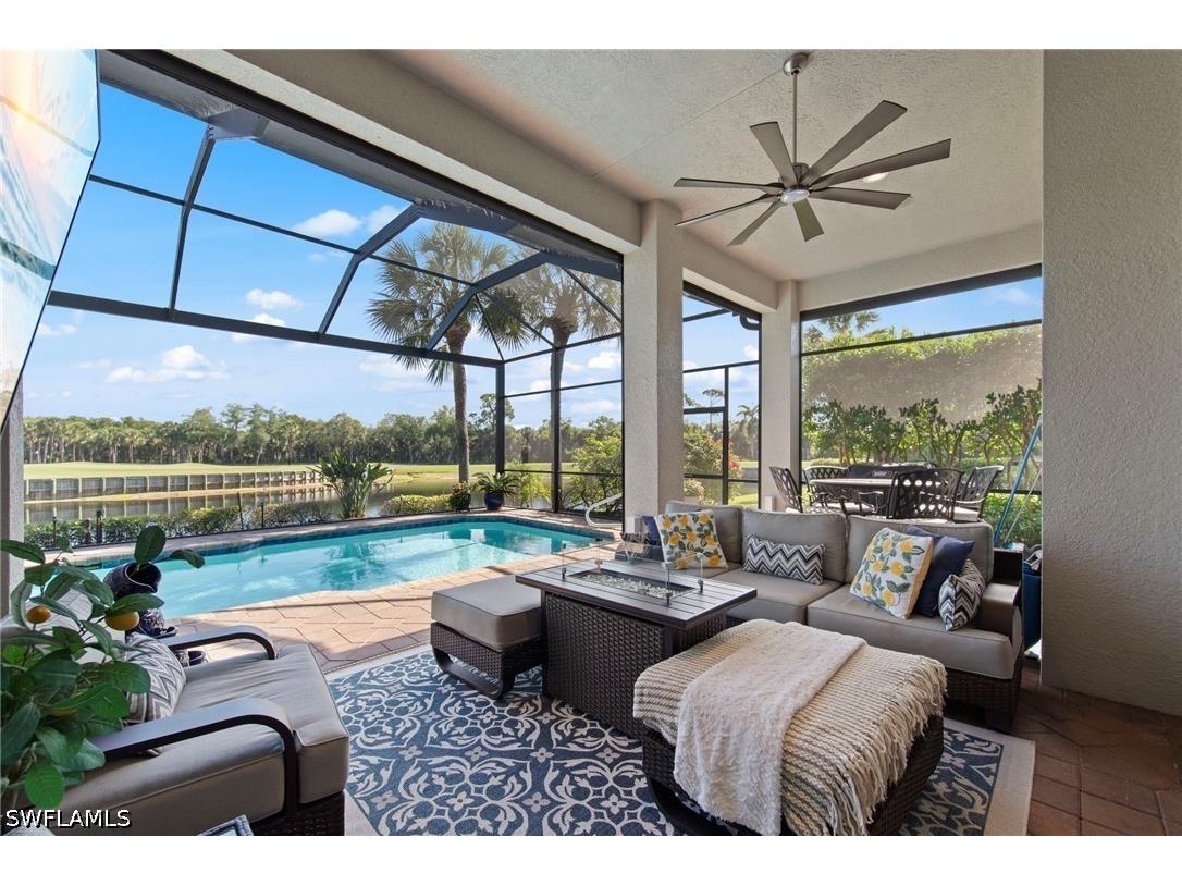 18131 Parkside Greens Drive Fort Myers FL 33908 226017949 image34
