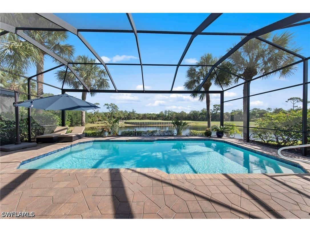18131 Parkside Greens Drive Fort Myers FL 33908 226017949 image36