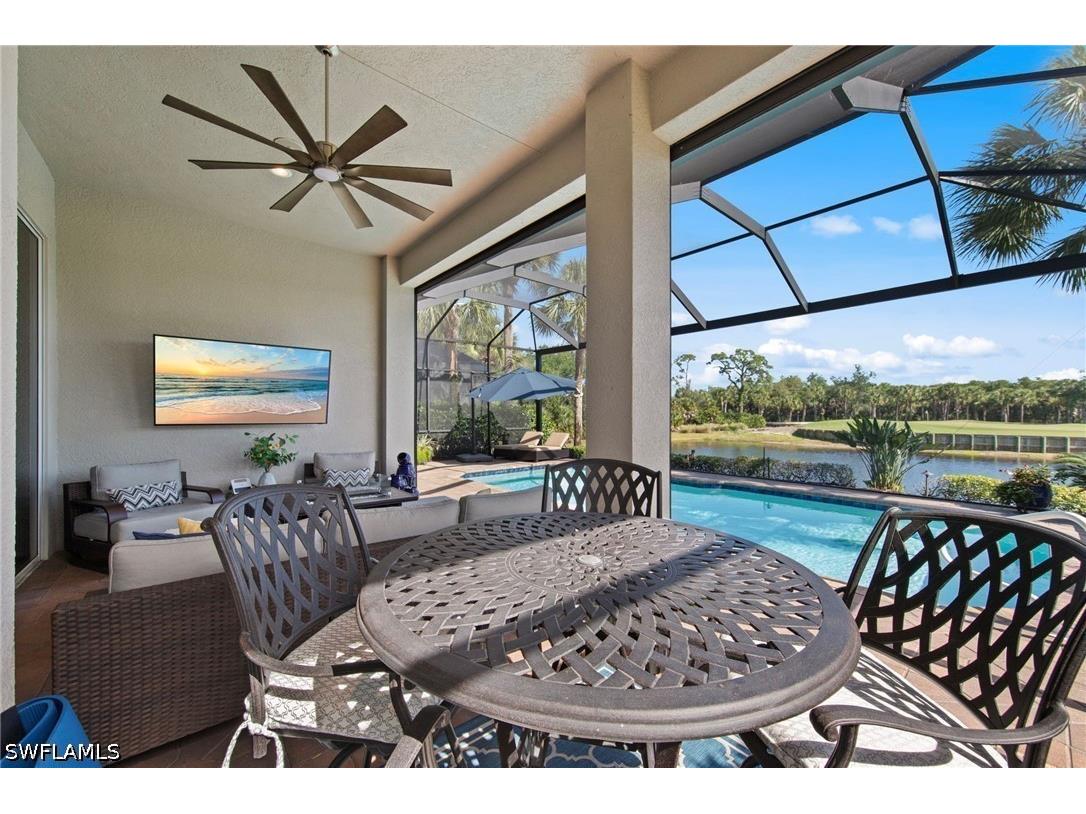 18131 Parkside Greens Drive Fort Myers FL 33908 226017949 image37