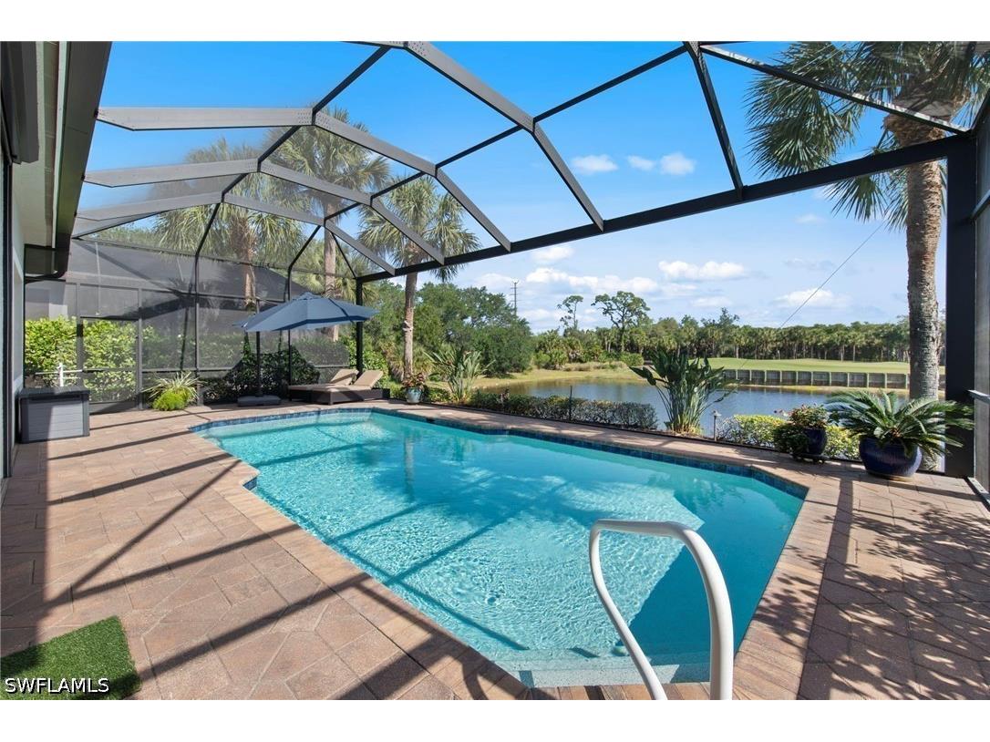 18131 Parkside Greens Drive Fort Myers FL 33908 226017949 image38