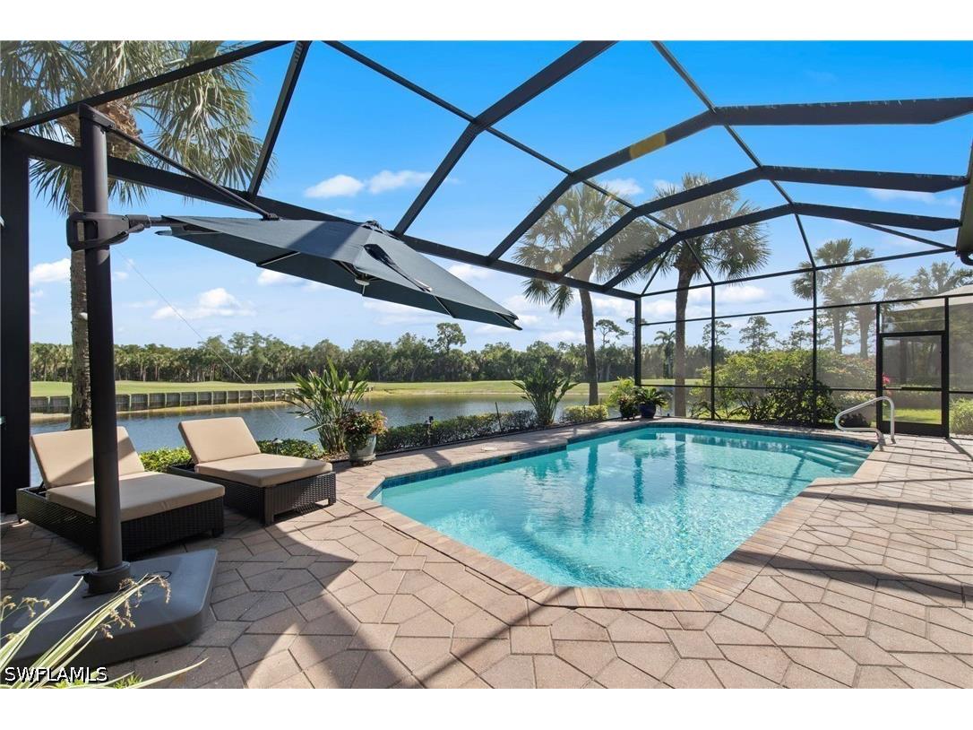 18131 Parkside Greens Drive Fort Myers FL 33908 226017949 image39
