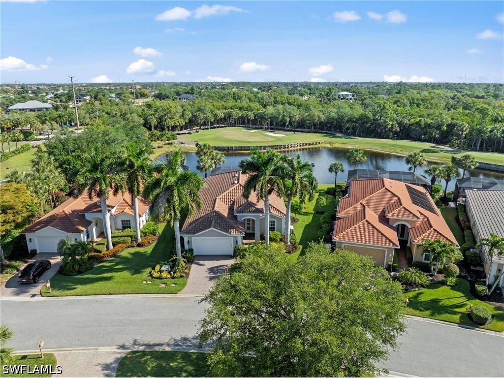 18131 Parkside Greens Drive Fort Myers FL 33908 226017949 image40
