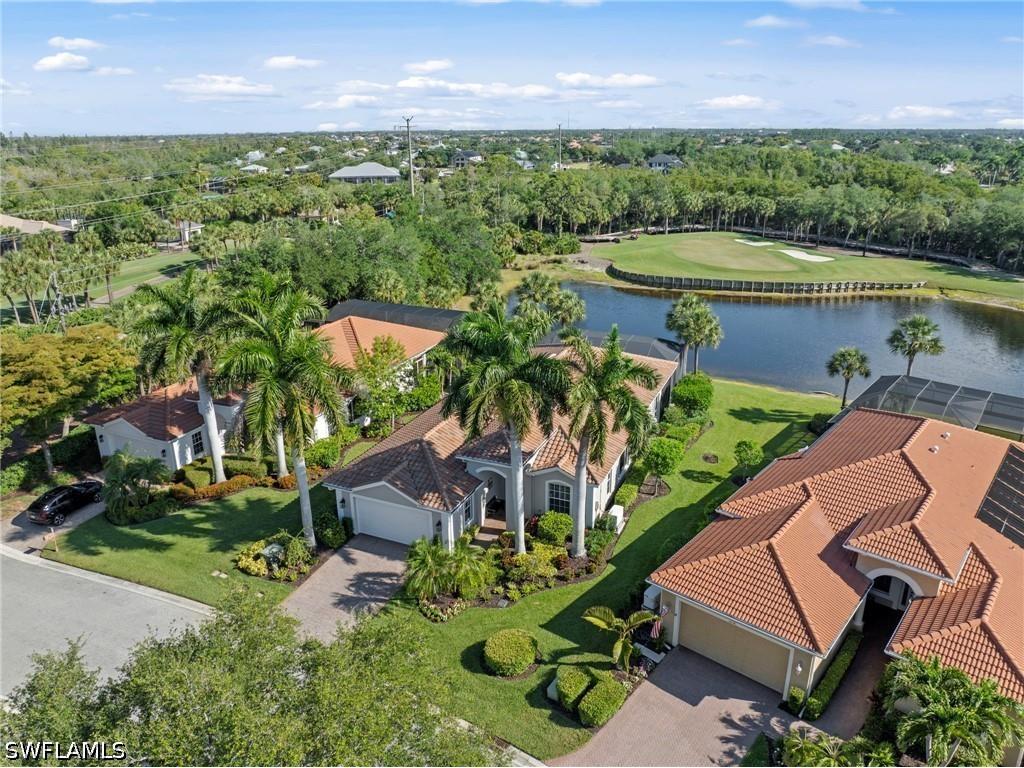 18131 Parkside Greens Drive Fort Myers FL 33908 226017949 image41