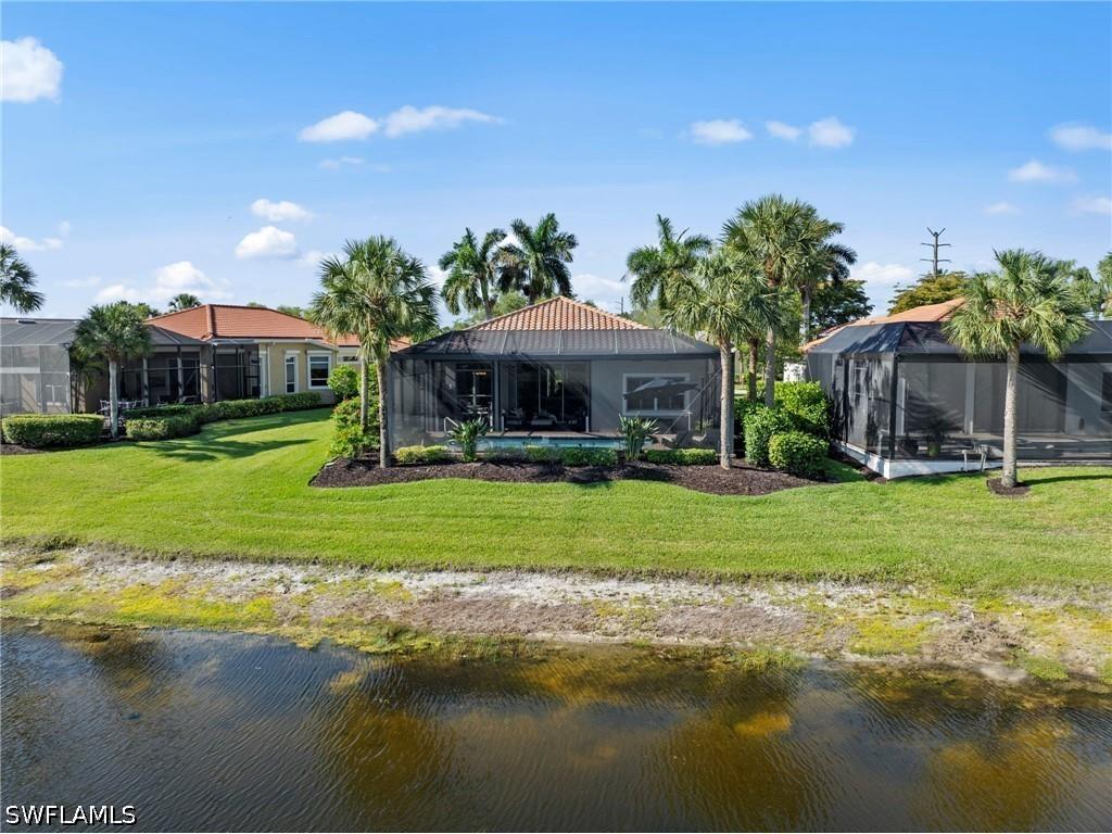 18131 Parkside Greens Drive Fort Myers FL 33908 226017949 image42