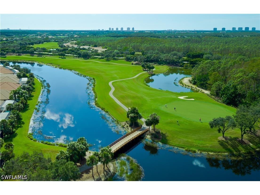 18131 Parkside Greens Drive Fort Myers FL 33908 226017949 image47