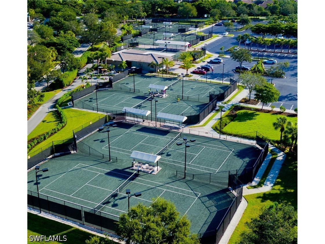 18131 Parkside Greens Drive Fort Myers FL 33908 226017949 image48