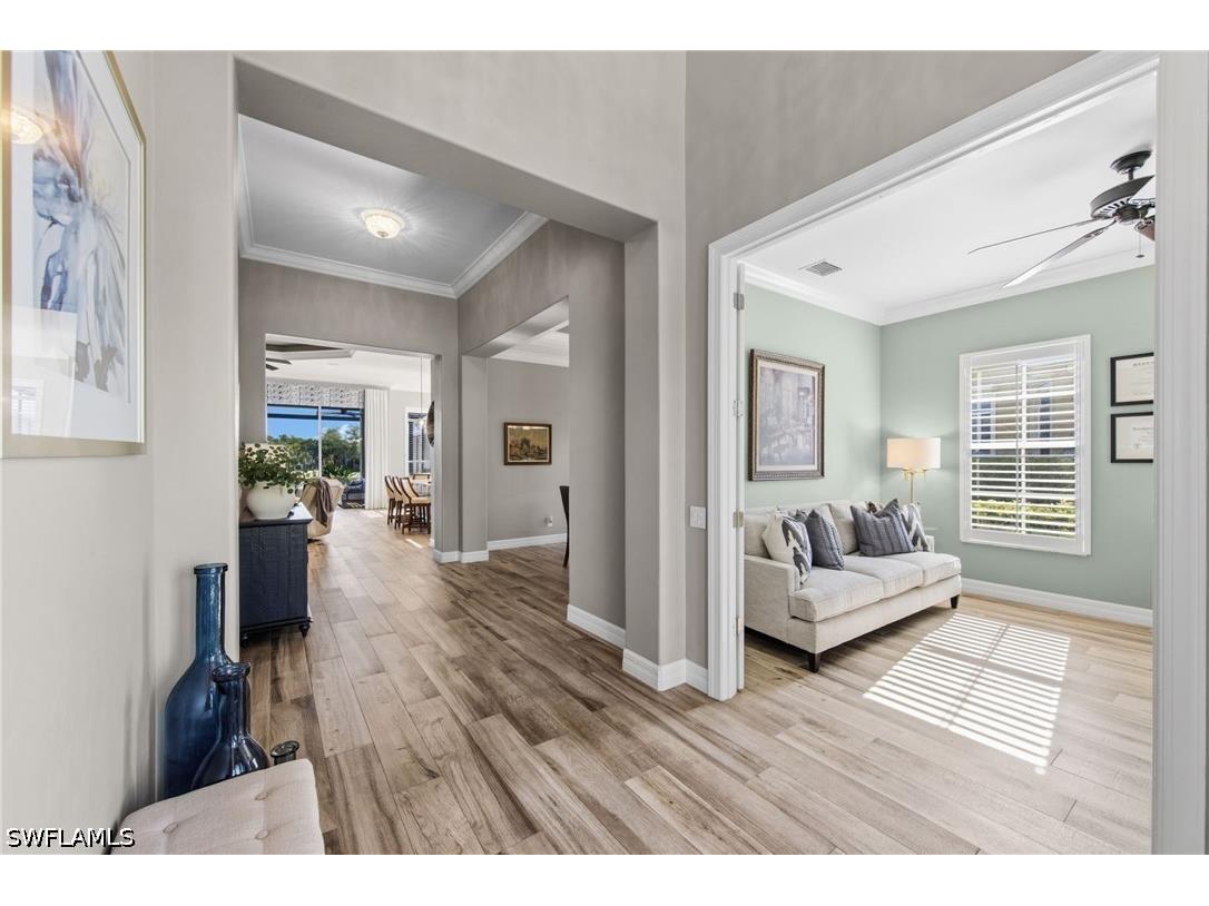 18131 Parkside Greens Drive Fort Myers FL 33908 226017949 image6