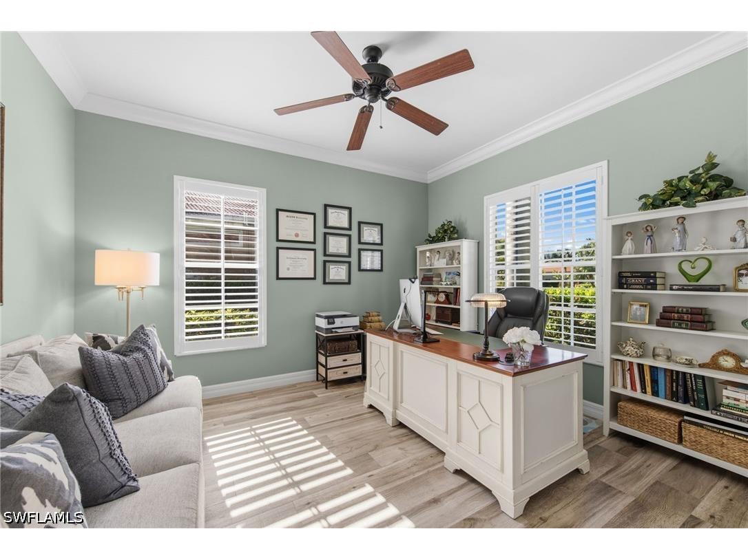 18131 Parkside Greens Drive Fort Myers FL 33908 226017949 image7
