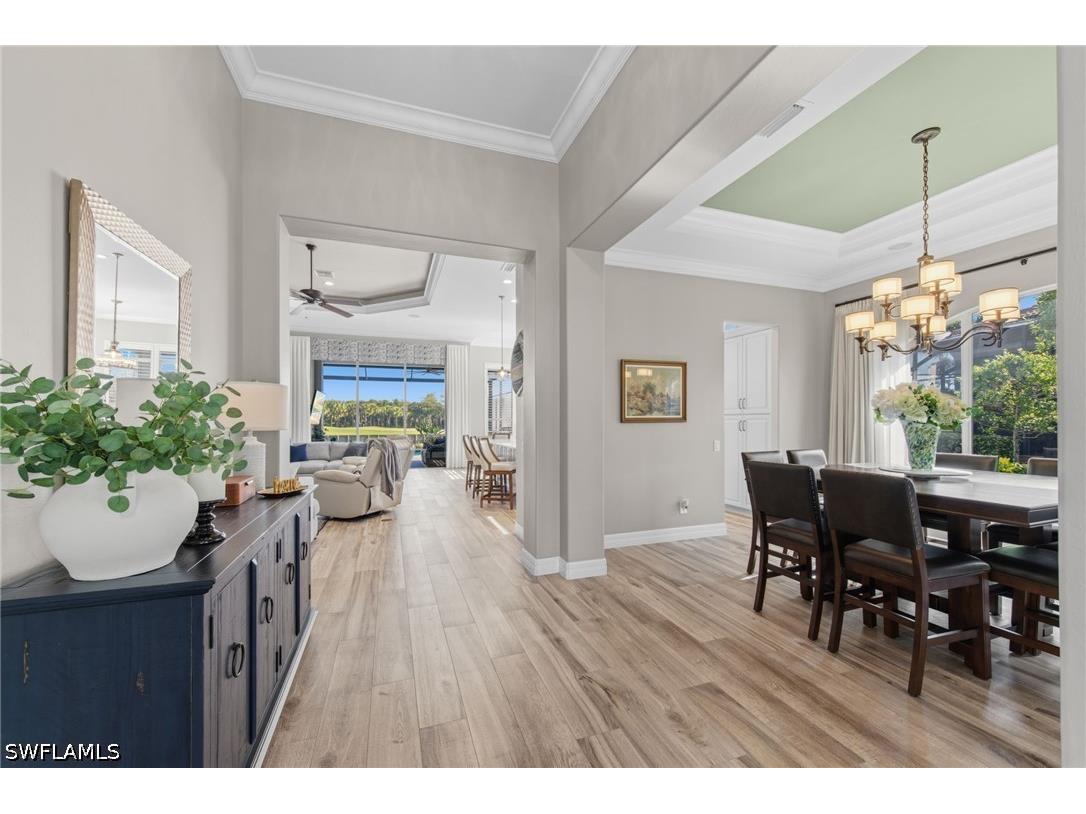 18131 Parkside Greens Drive Fort Myers FL 33908 226017949 image8