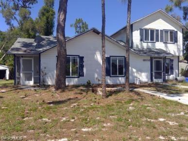 18132/134 Matanzas Road Fort Myers FL 33967 223021815 image1