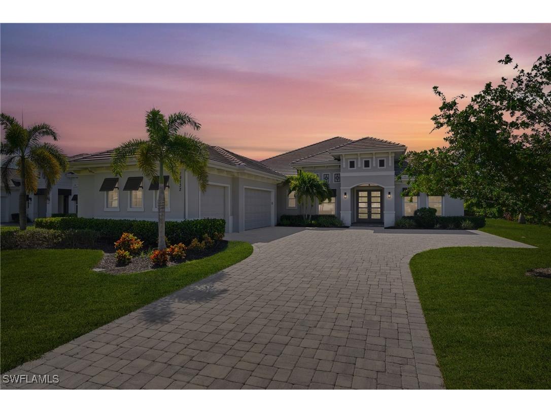 18132 Wildblue Boulevard Fort Myers FL 33913 225073366 image1