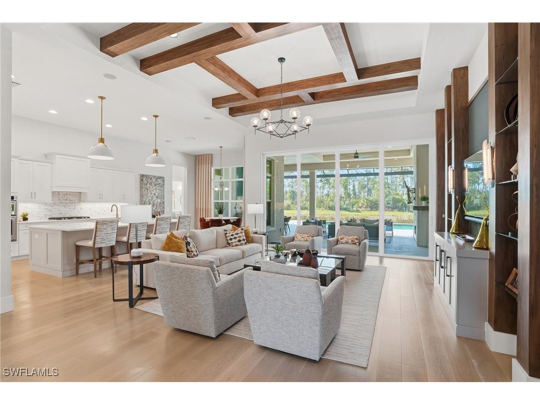 18132 Wildblue Boulevard Fort Myers FL 33913 225073366 image10