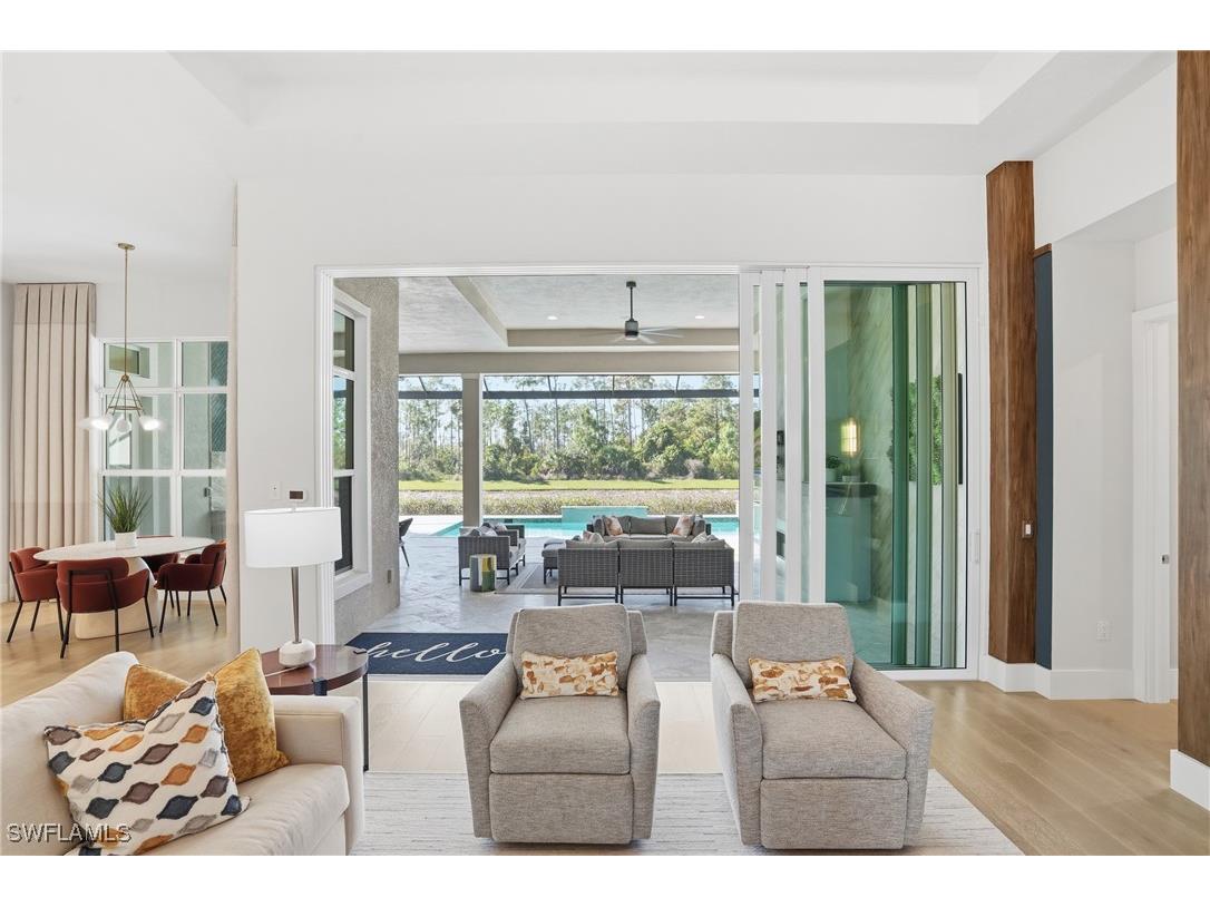 18132 Wildblue Boulevard Fort Myers FL 33913 225073366 image11