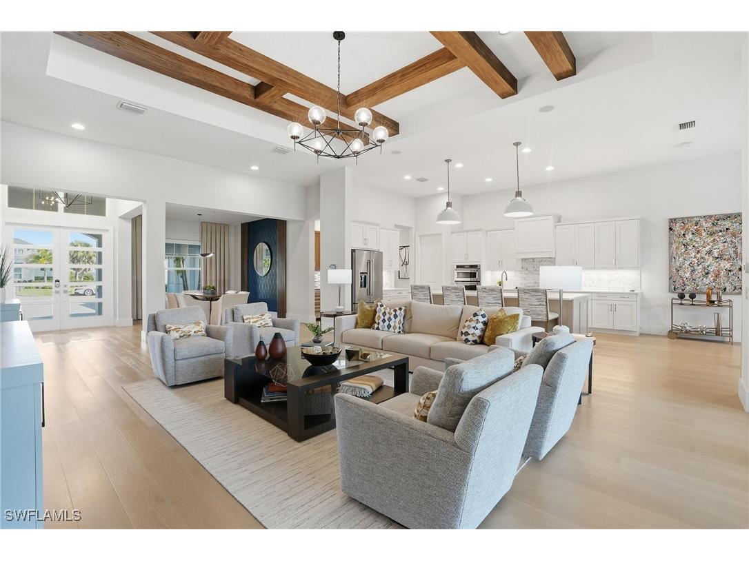 18132 Wildblue Boulevard Fort Myers FL 33913 225073366 image12