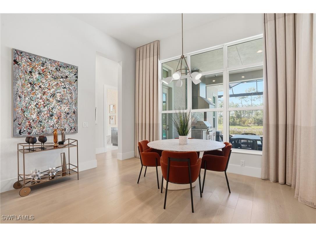 18132 Wildblue Boulevard Fort Myers FL 33913 225073366 image13