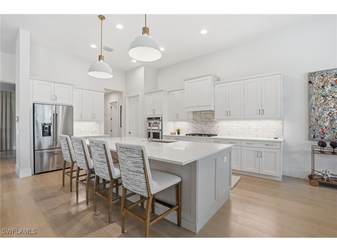 18132 Wildblue Boulevard Fort Myers FL 33913 225073366 image14