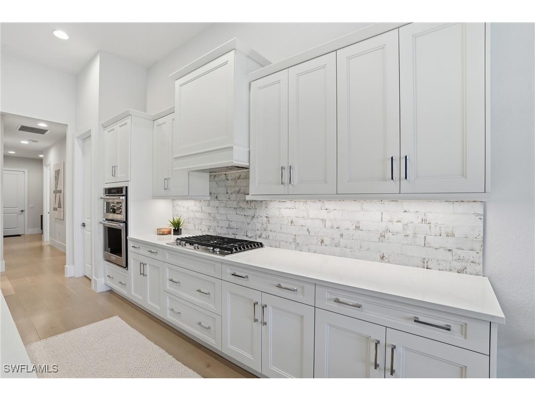 18132 Wildblue Boulevard Fort Myers FL 33913 225073366 image15