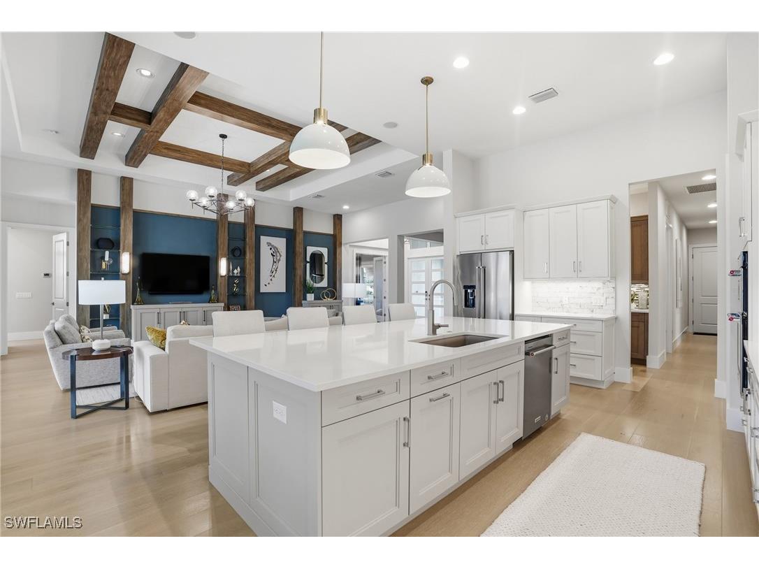 18132 Wildblue Boulevard Fort Myers FL 33913 225073366 image16