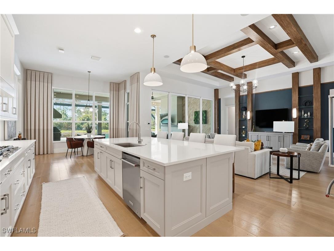 18132 Wildblue Boulevard Fort Myers FL 33913 225073366 image17