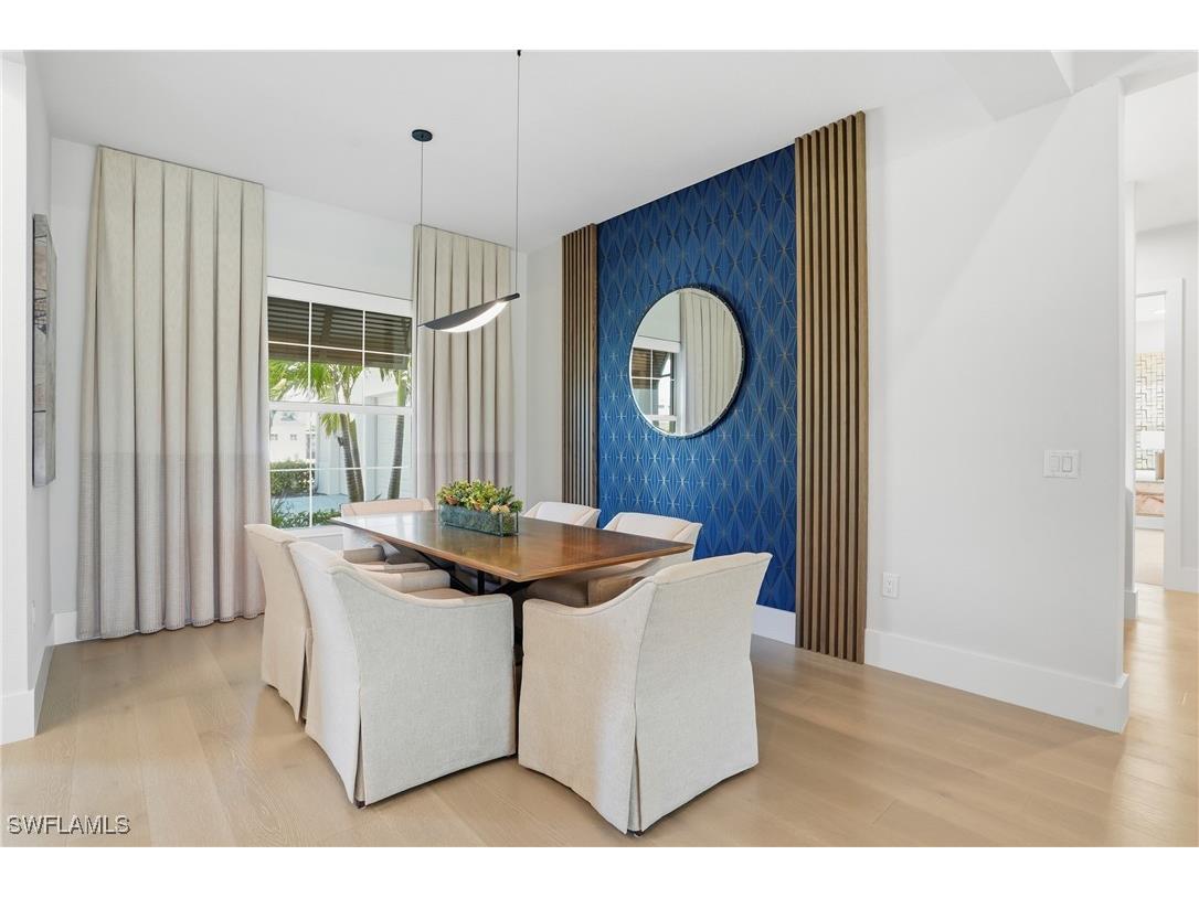 18132 Wildblue Boulevard Fort Myers FL 33913 225073366 image18