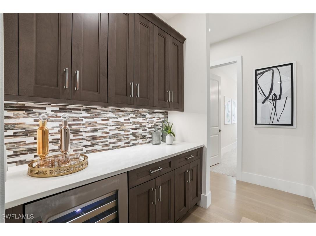 18132 Wildblue Boulevard Fort Myers FL 33913 225073366 image19