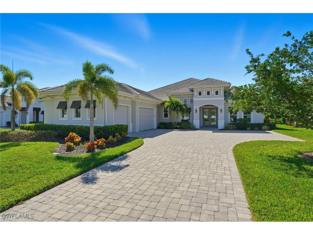 18132 Wildblue Boulevard Fort Myers FL 33913 225073366 image2