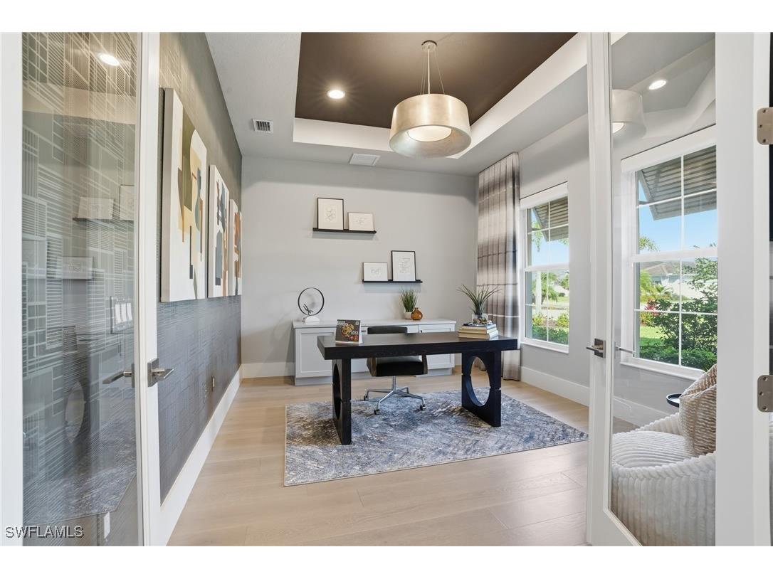 18132 Wildblue Boulevard Fort Myers FL 33913 225073366 image20