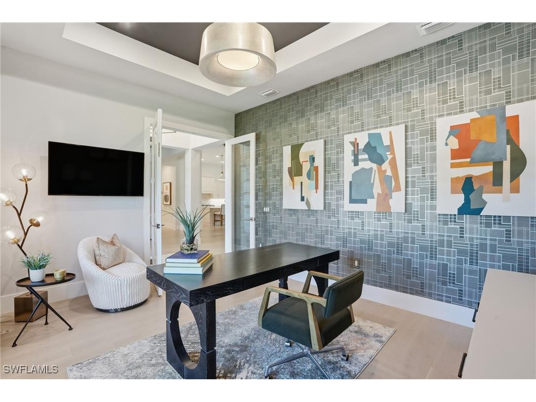 18132 Wildblue Boulevard Fort Myers FL 33913 225073366 image21