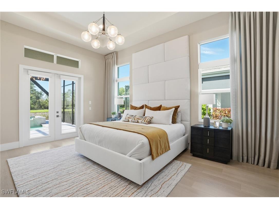 18132 Wildblue Boulevard Fort Myers FL 33913 225073366 image22