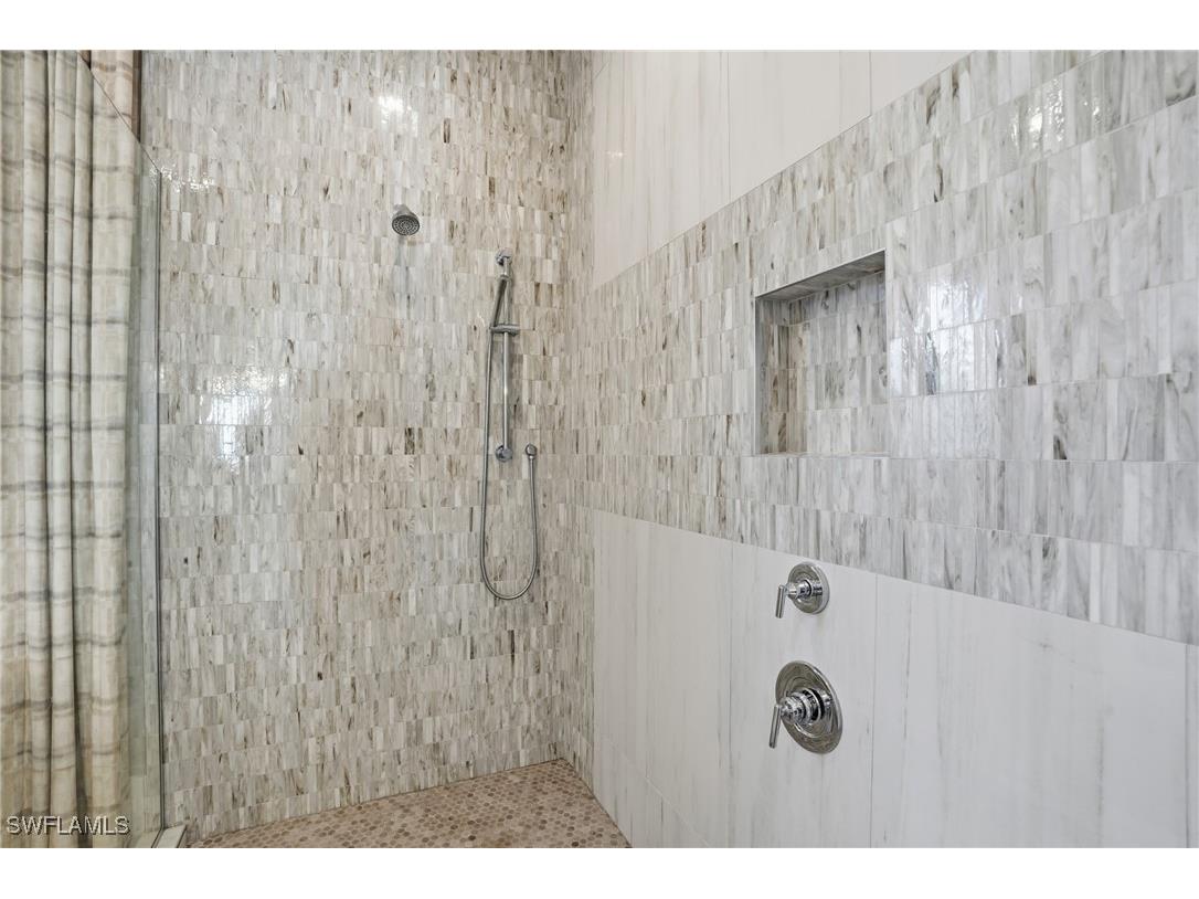 18132 Wildblue Boulevard Fort Myers FL 33913 225073366 image24