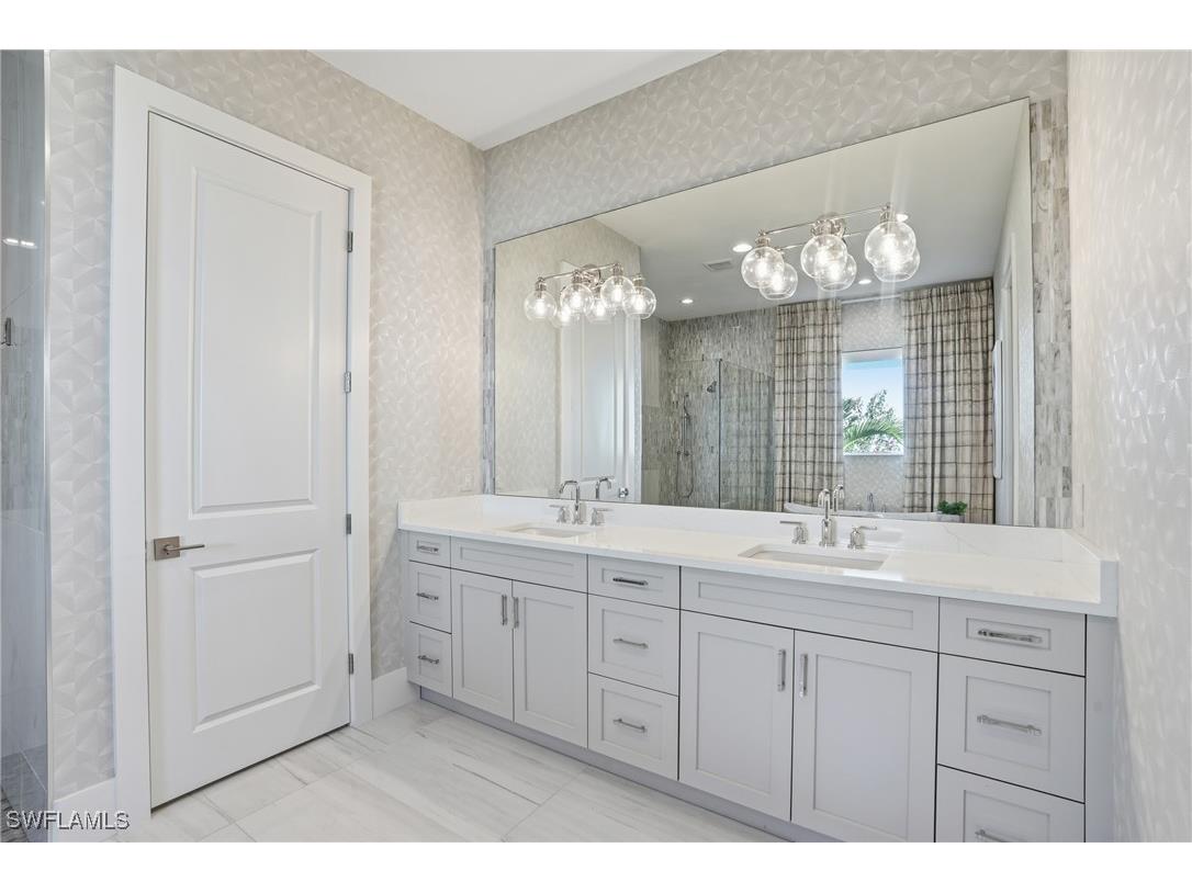 18132 Wildblue Boulevard Fort Myers FL 33913 225073366 image25