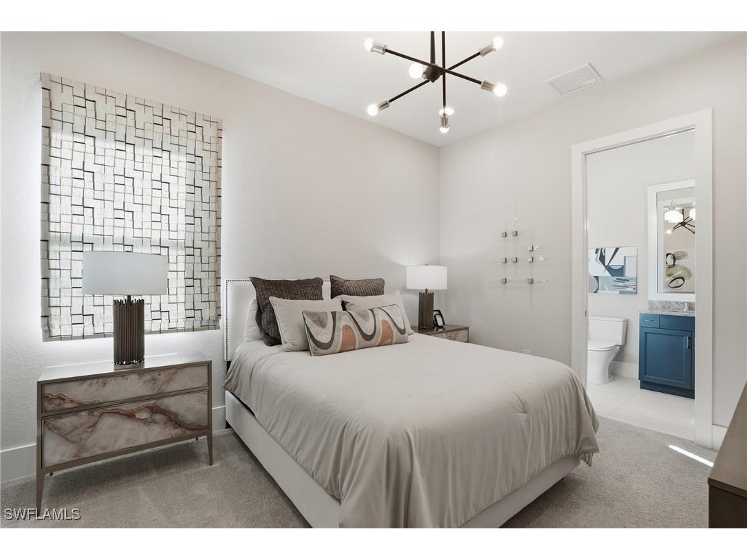 18132 Wildblue Boulevard Fort Myers FL 33913 225073366 image26