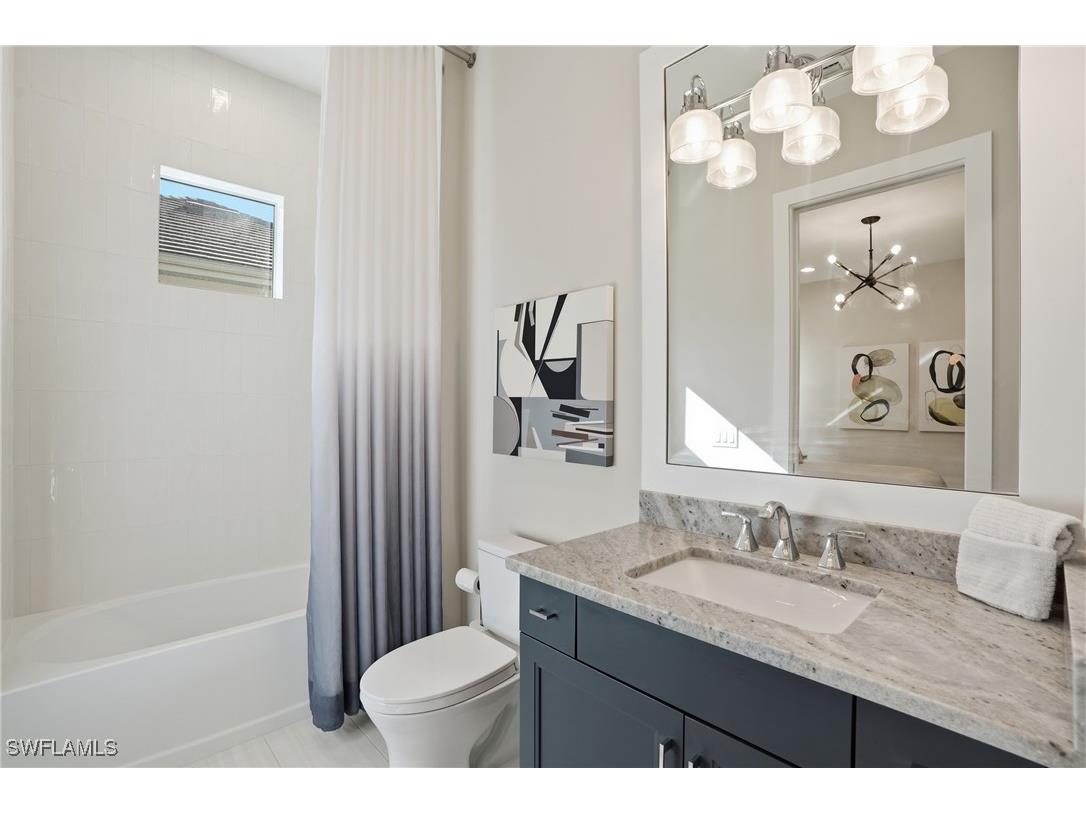 18132 Wildblue Boulevard Fort Myers FL 33913 225073366 image27