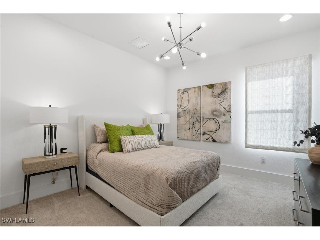 18132 Wildblue Boulevard Fort Myers FL 33913 225073366 image28