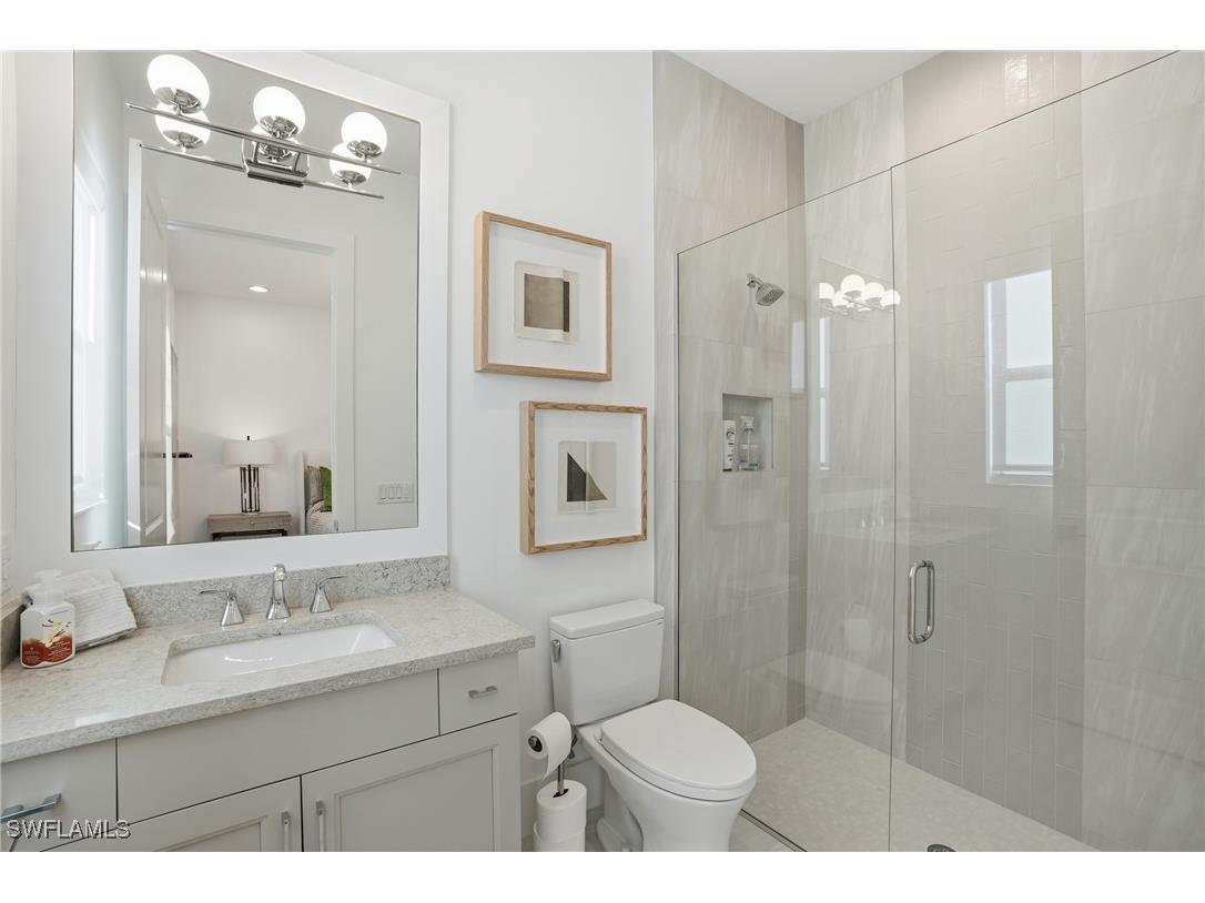 18132 Wildblue Boulevard Fort Myers FL 33913 225073366 image29