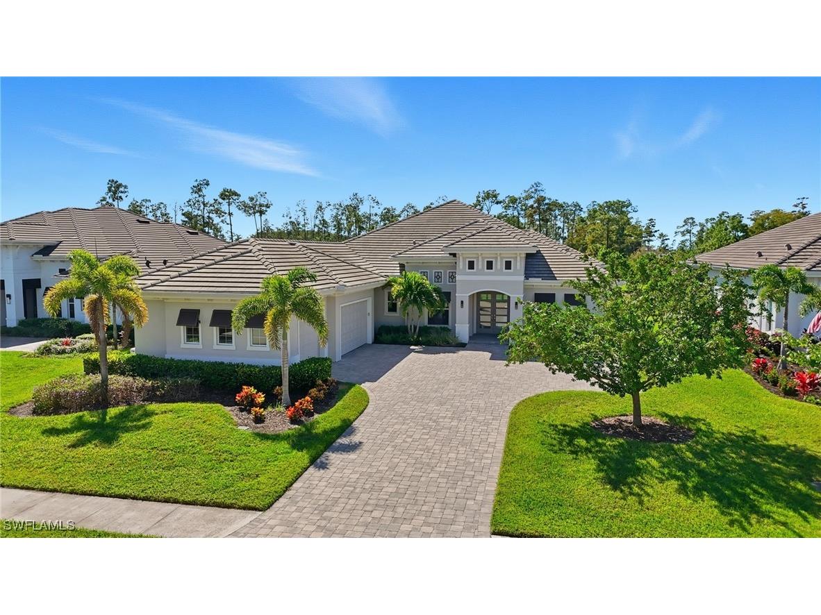 18132 Wildblue Boulevard Fort Myers FL 33913 225073366 image3