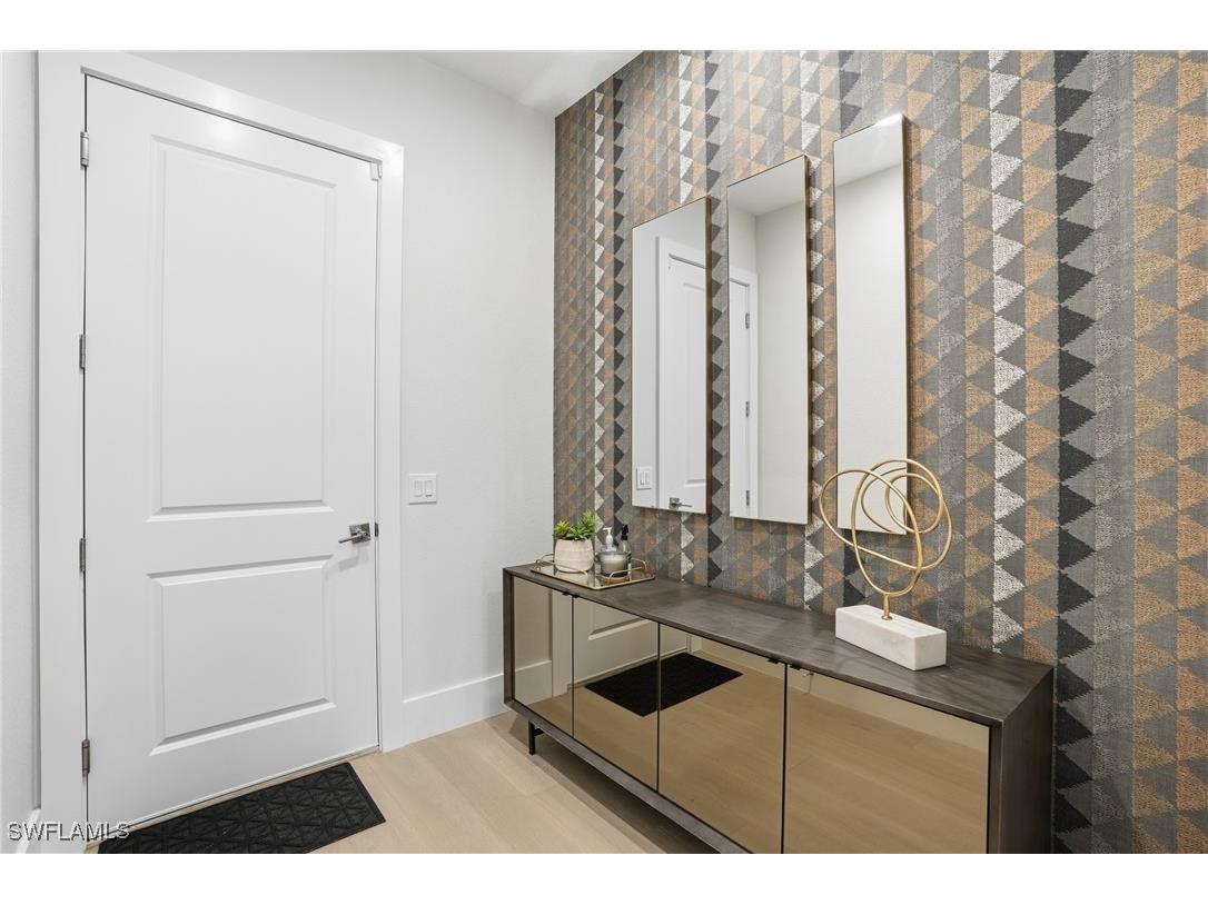 18132 Wildblue Boulevard Fort Myers FL 33913 225073366 image30