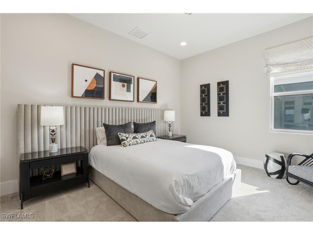 18132 Wildblue Boulevard Fort Myers FL 33913 225073366 image31