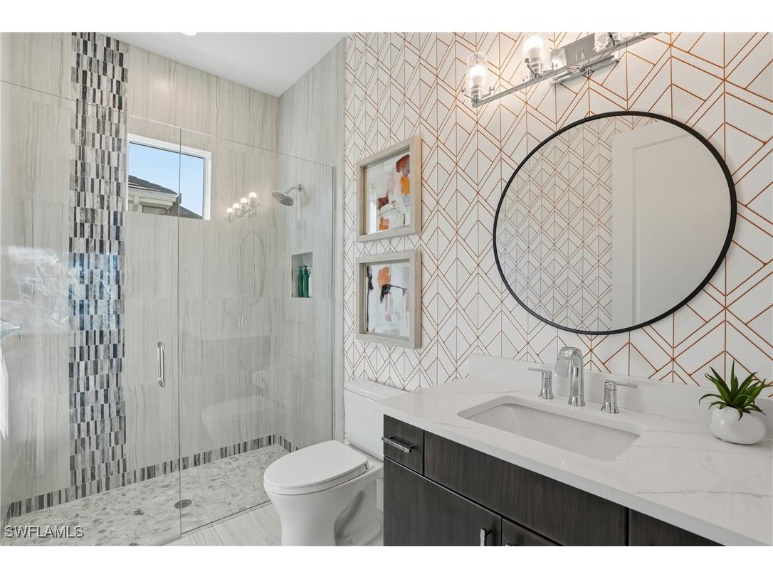 18132 Wildblue Boulevard Fort Myers FL 33913 225073366 image32