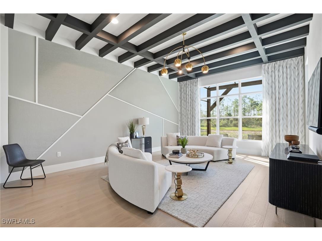 18132 Wildblue Boulevard Fort Myers FL 33913 225073366 image33