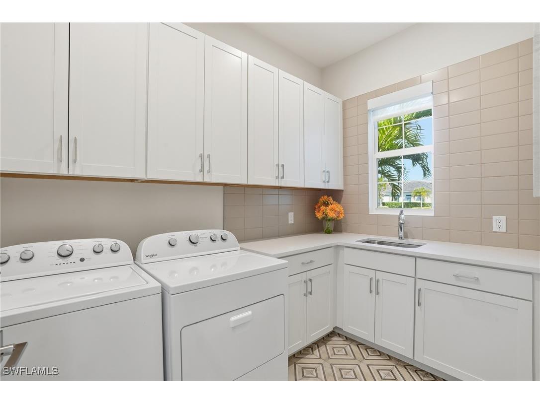 18132 Wildblue Boulevard Fort Myers FL 33913 225073366 image34