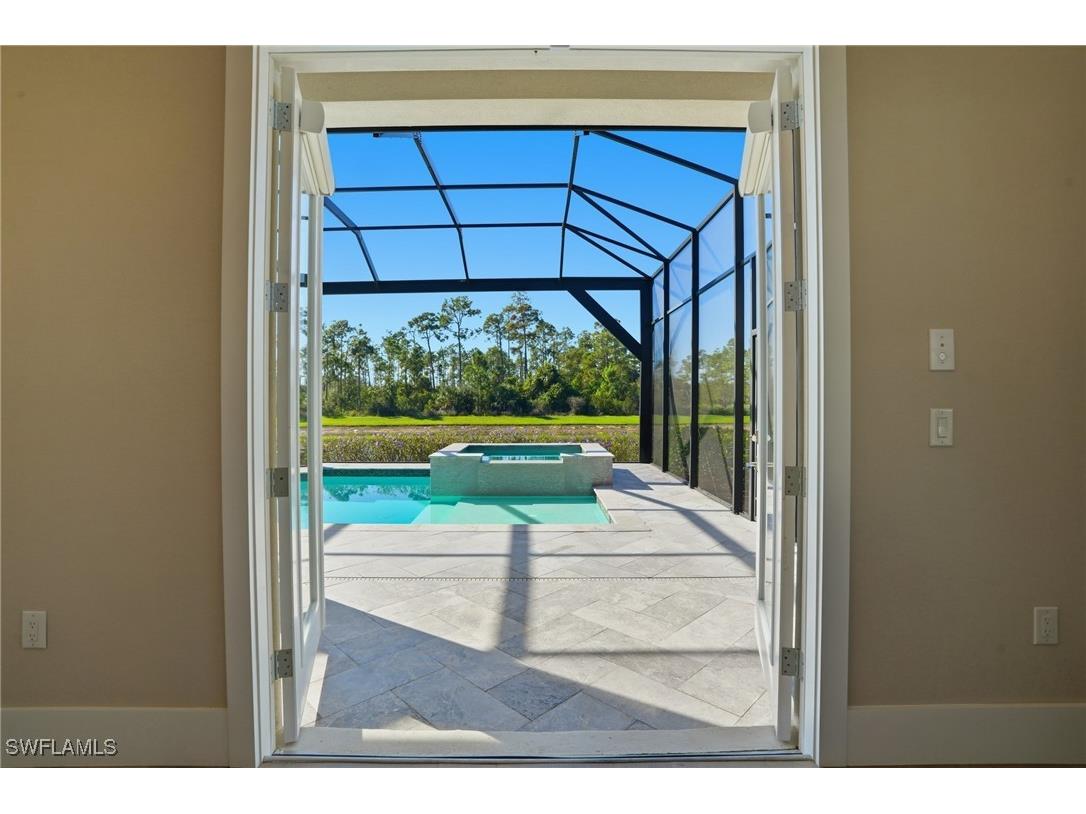 18132 Wildblue Boulevard Fort Myers FL 33913 225073366 image35