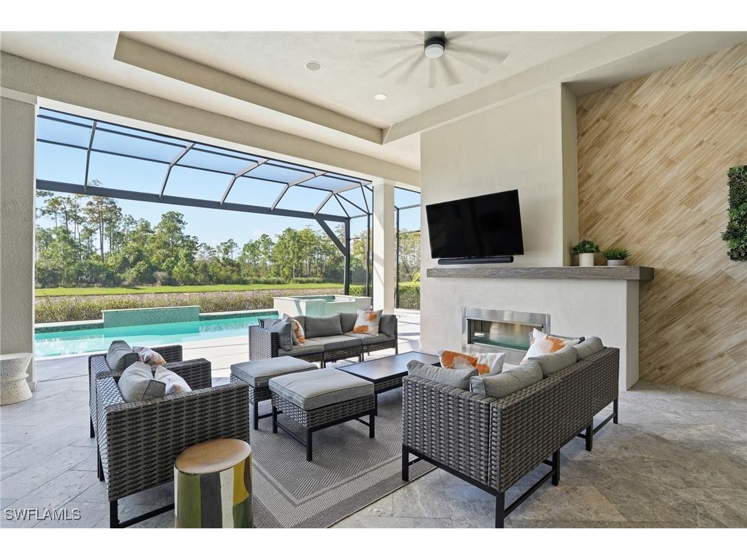 18132 Wildblue Boulevard Fort Myers FL 33913 225073366 image36