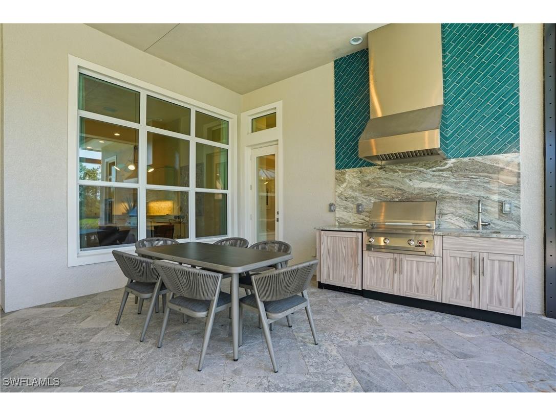 18132 Wildblue Boulevard Fort Myers FL 33913 225073366 image37