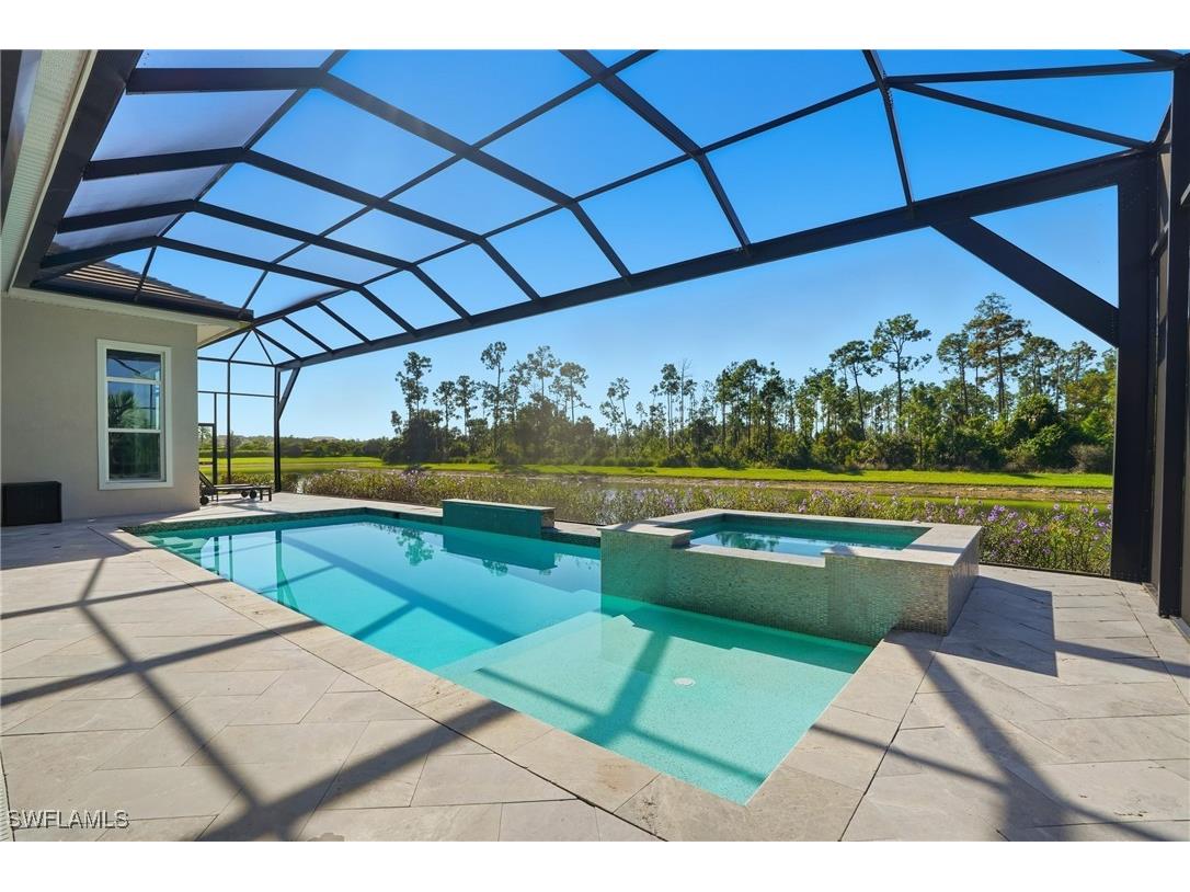 18132 Wildblue Boulevard Fort Myers FL 33913 225073366 image38